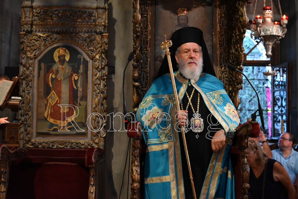 osia pelagia tinos 17