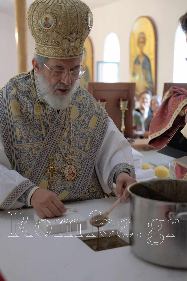parekklisio sidirokastro 1