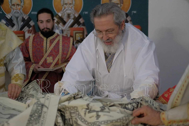 parekklisio sidirokastro 1
