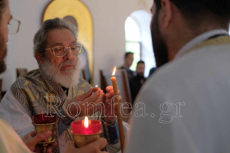 parekklisio sidirokastro 1