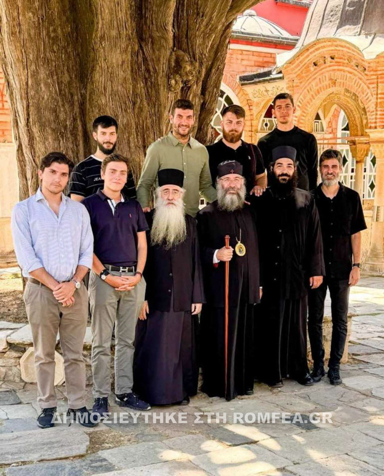 rethimnis agion oros 1