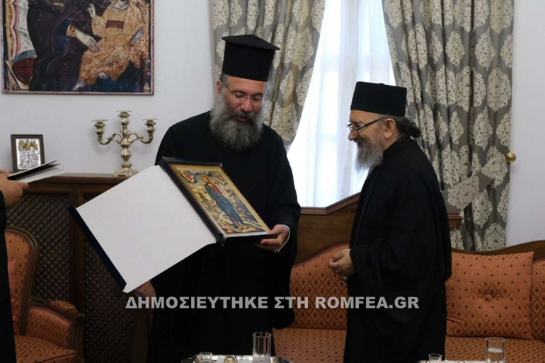 rethimnis agion oros 1