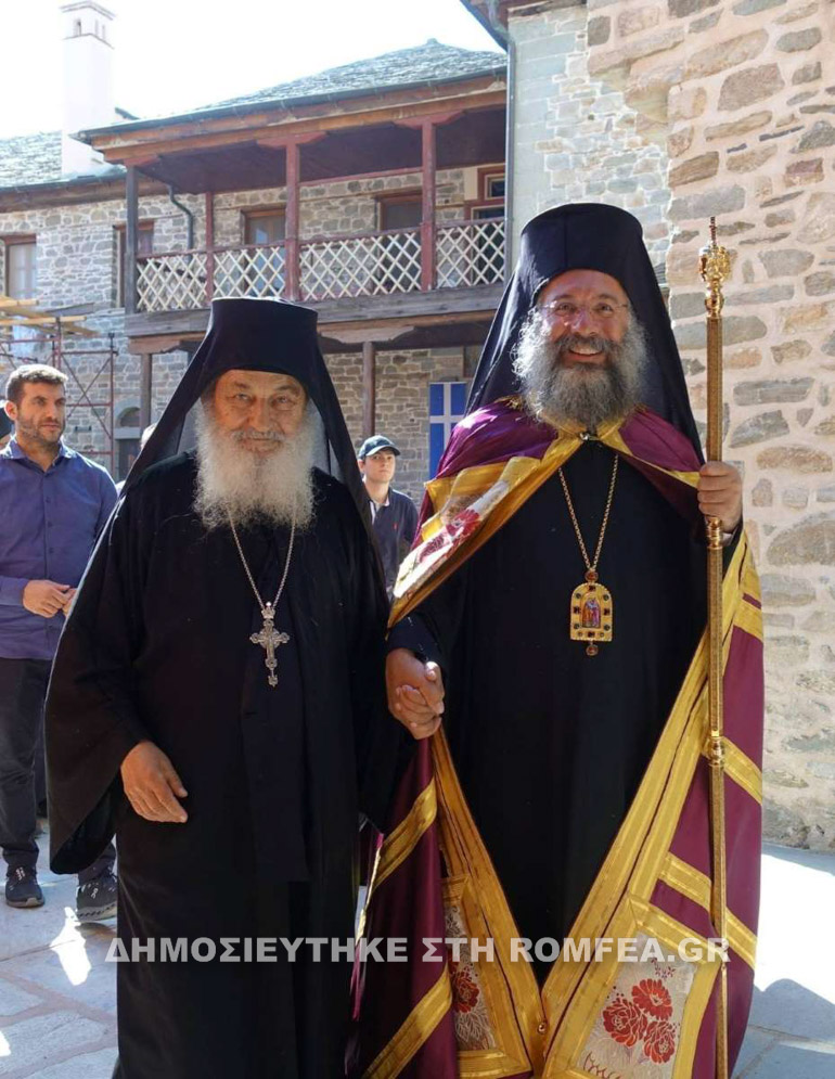 rethimnis agion oros 1
