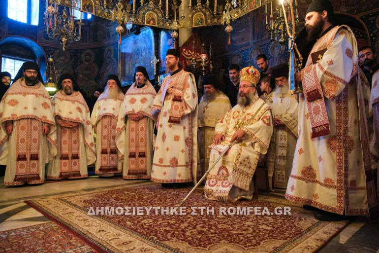 rethimnis agion oros 2