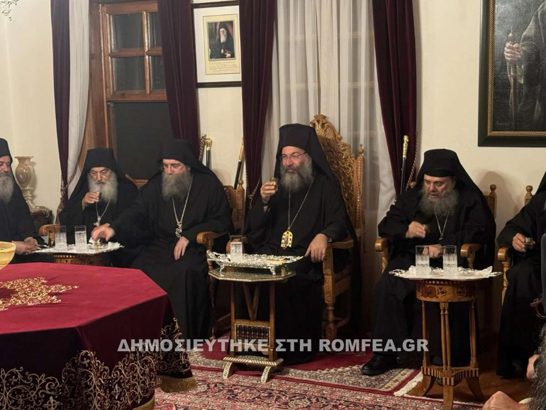 rethimnis agion oros 1