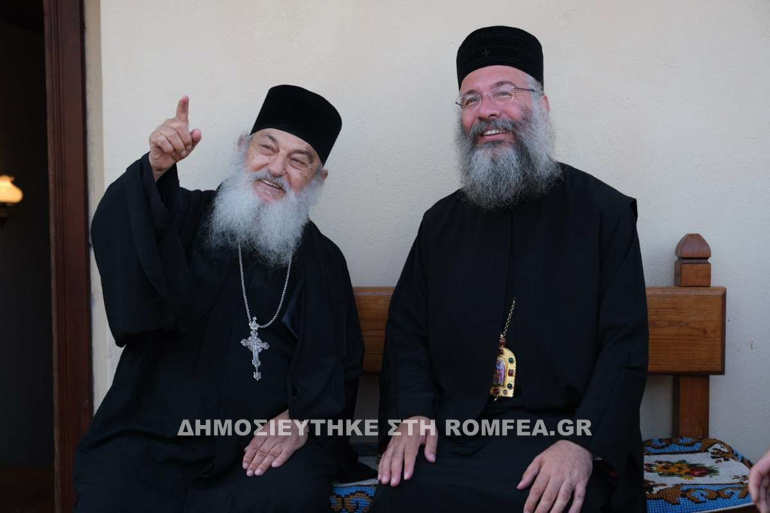 rethimnis agion oros 1