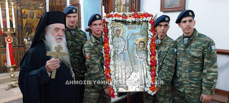 foyrnoi ikaria 1