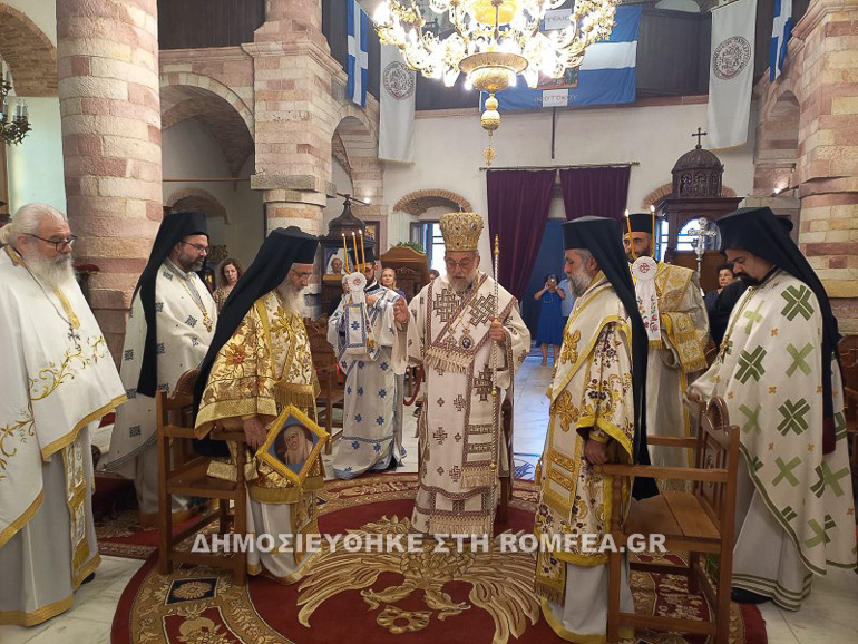 gabrihlia 1