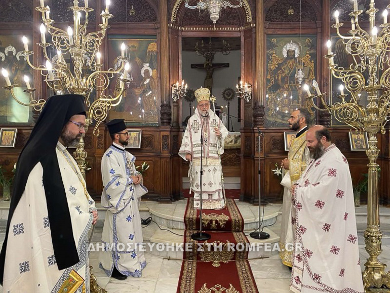 gabrihlia 16