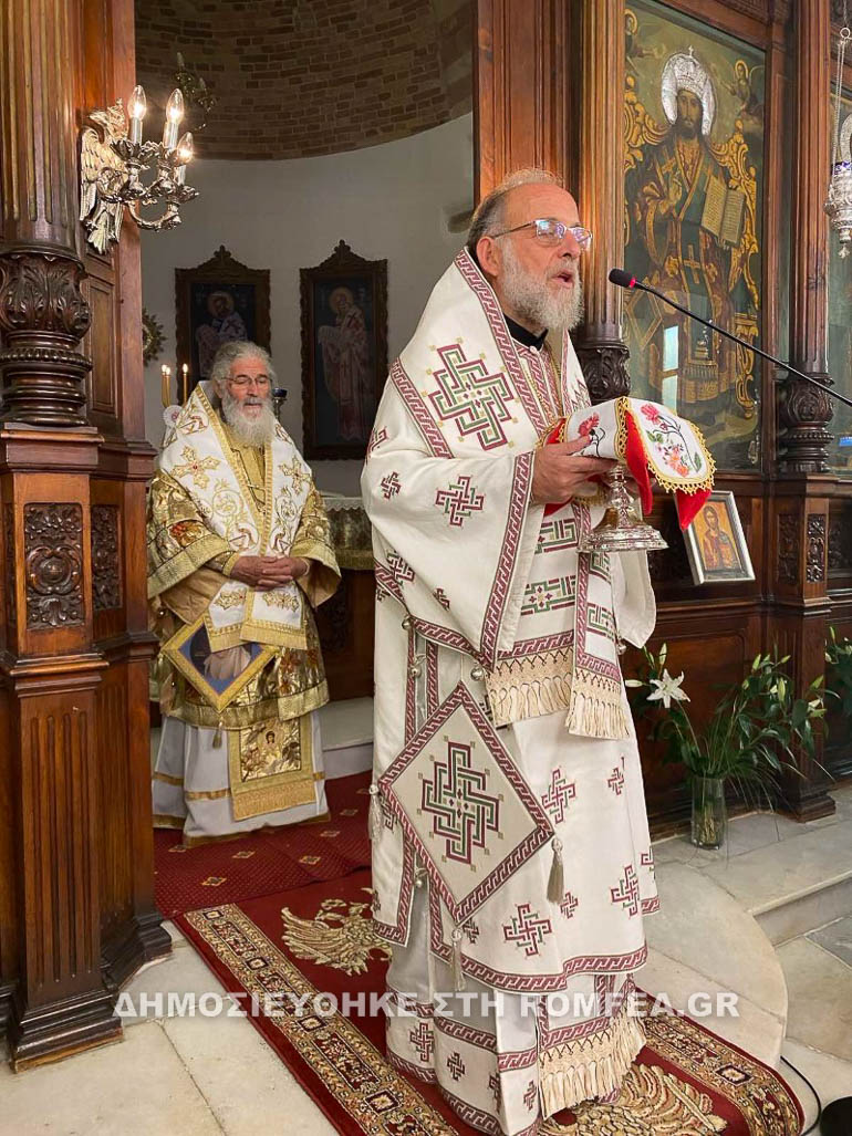 gabrihlia 1