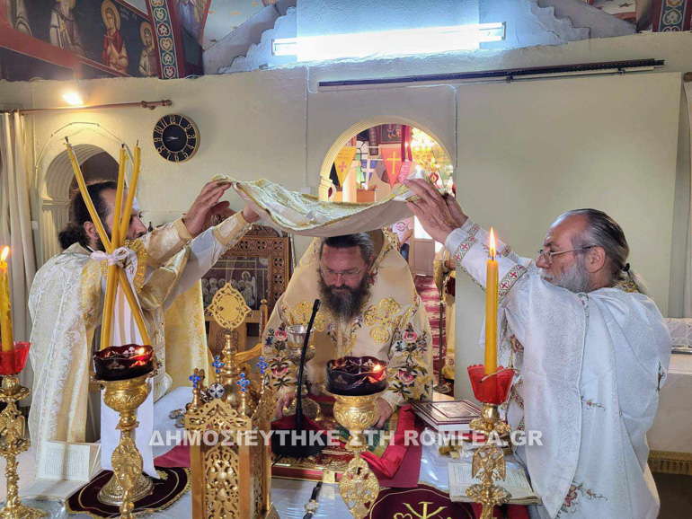 hlias kilkis 1