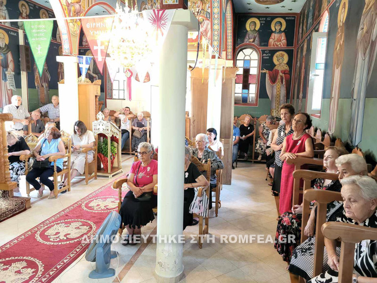 hlias kilkis 1