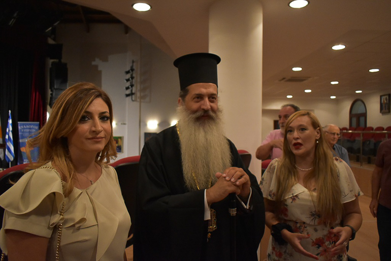 iobilaio kiproy 2