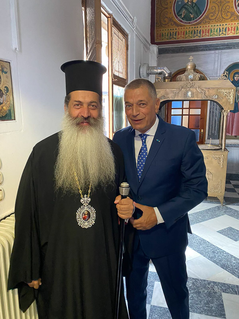 iobilaio kiproy 2