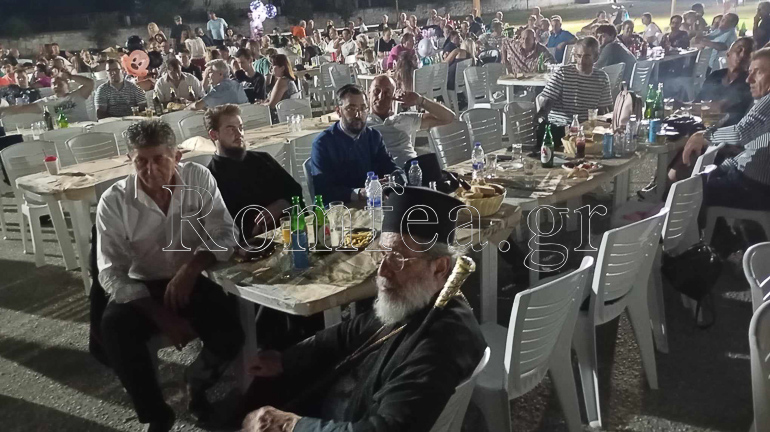 sidirokastro marinis 2