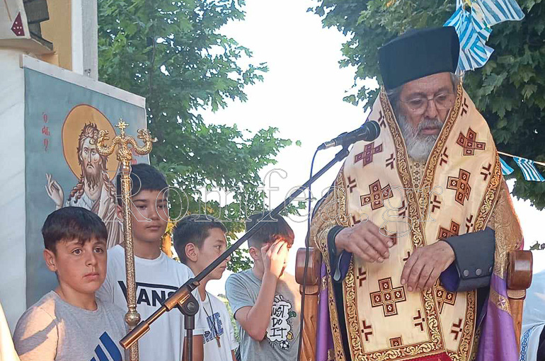 sidirokastro marinis 2