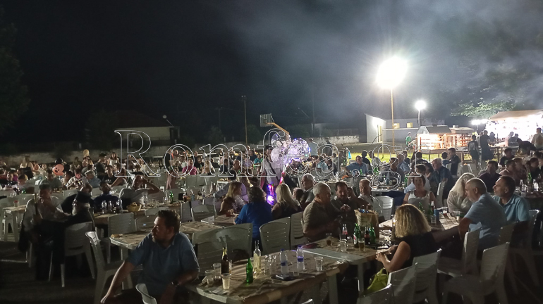 sidirokastro marinis 2