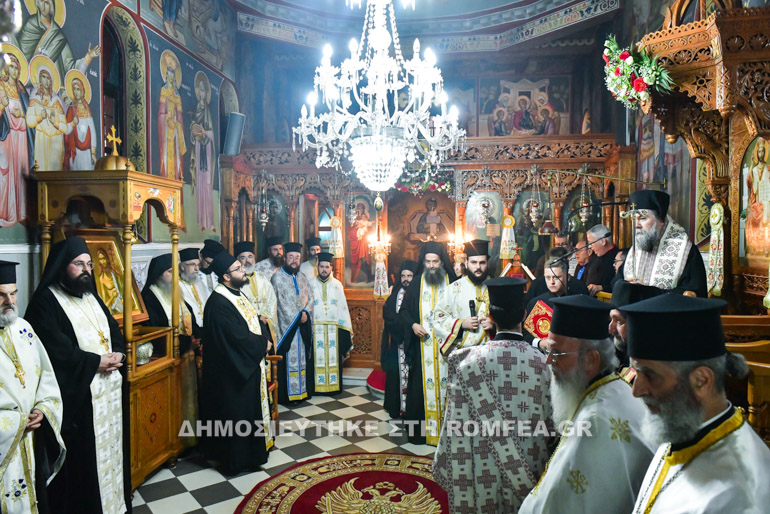 panagia xenia serres 1