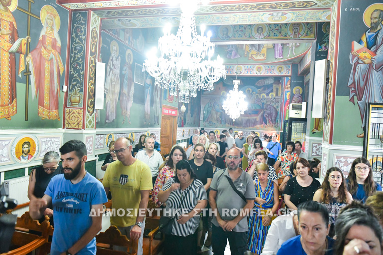 panagia xenia serres 1