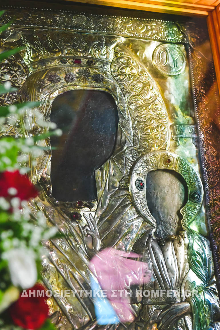panagia xenia serres 1