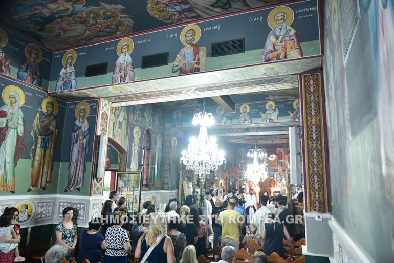 panagia xenia serres 1