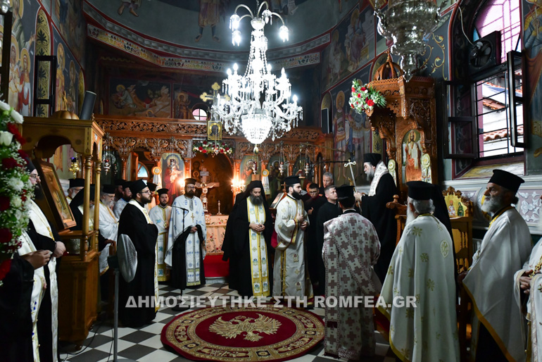 panagia xenia serres 1