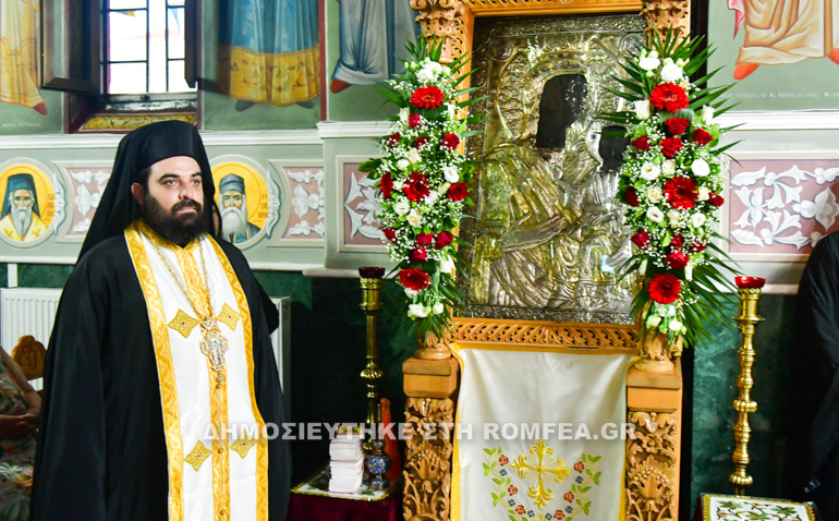 panagia xenia serres 1