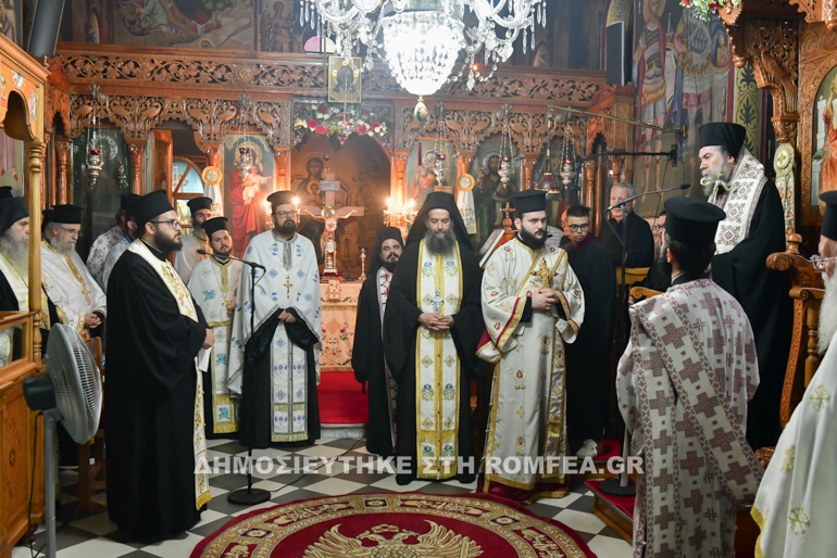 panagia xenia serres 1