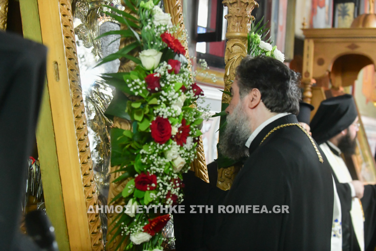 panagia xenia serres 1