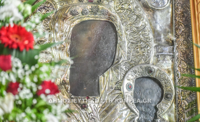 panagia xenia serres 1