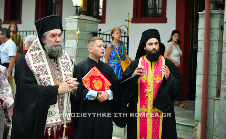 panagia xenia serres 1