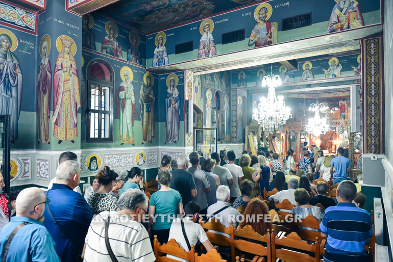 panagia xenia serres 1