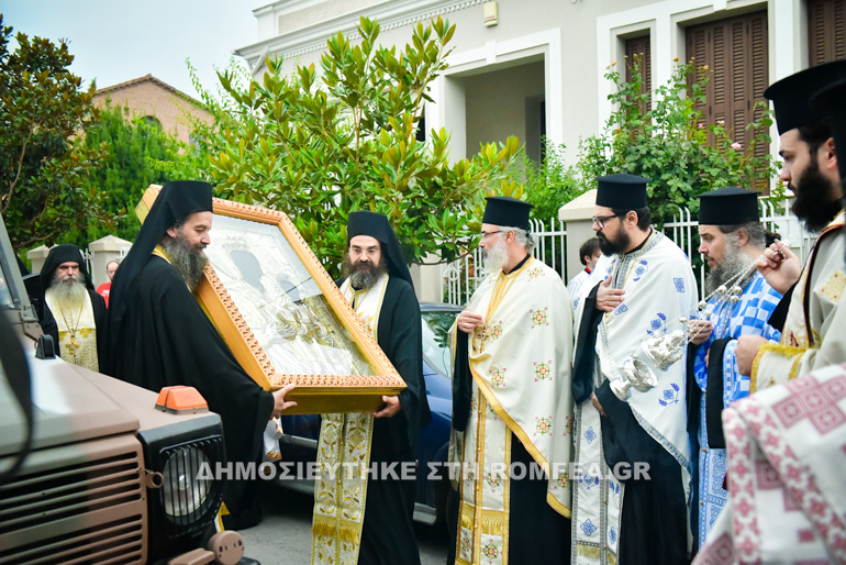 panagia xenia serres 1