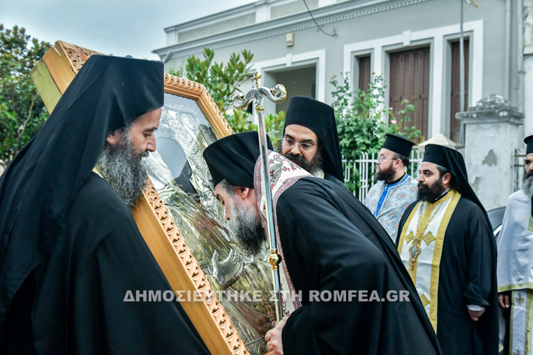 panagia xenia serres 1