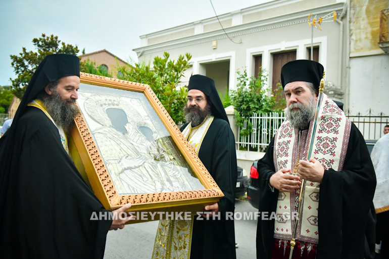 panagia xenia serres 7