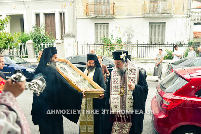 panagia xenia serres 1