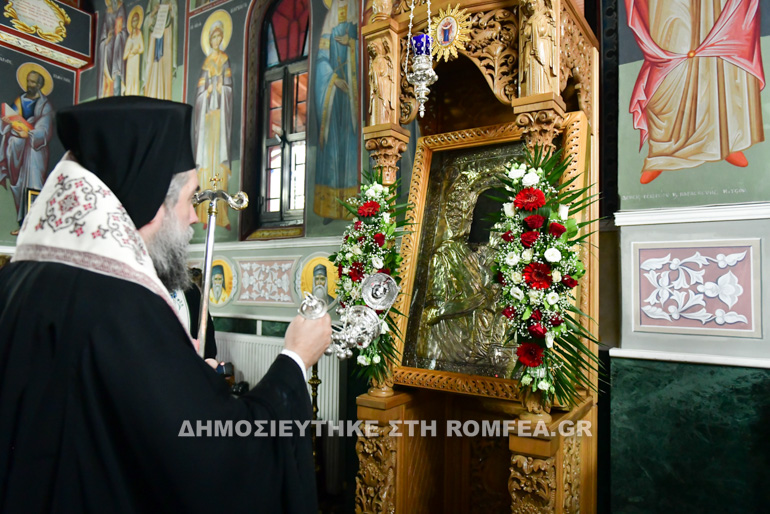 panagia xenia serres 1