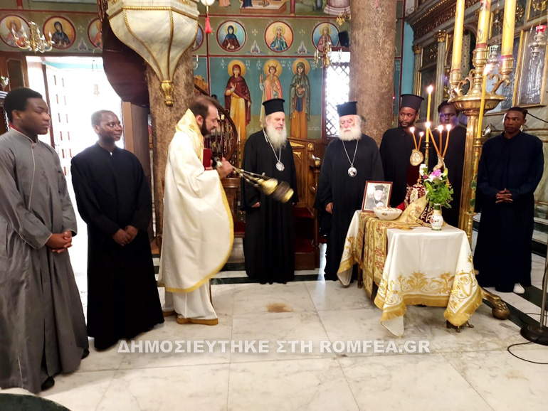 parthenios mnimosino 123