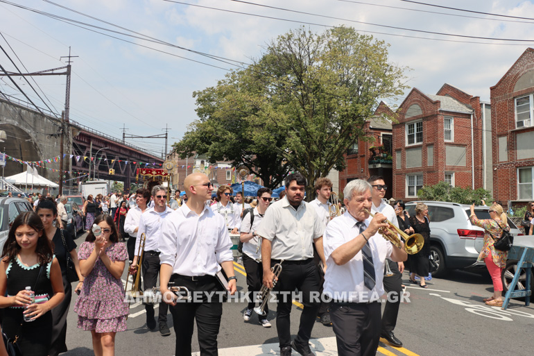 astoria 1