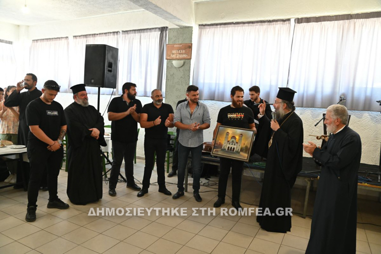 epistrofi rethimno 2