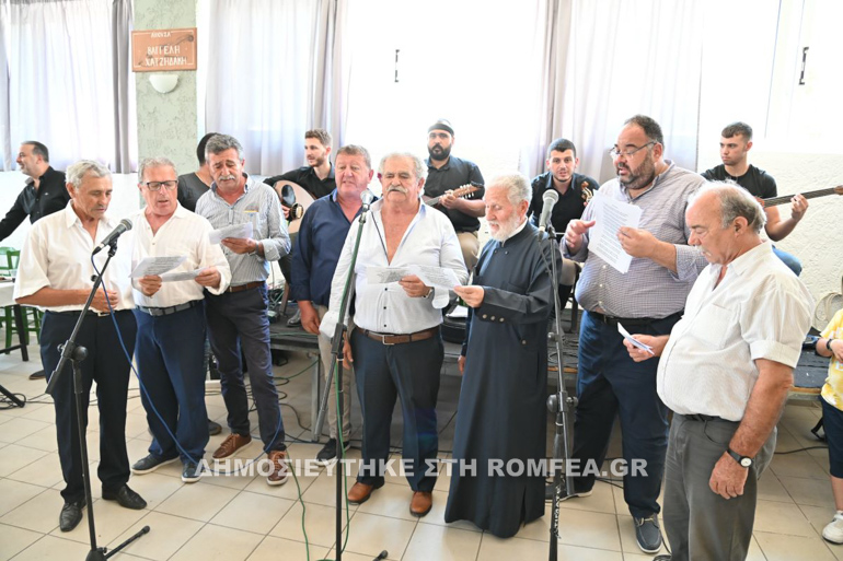 epistrofi rethimno 2
