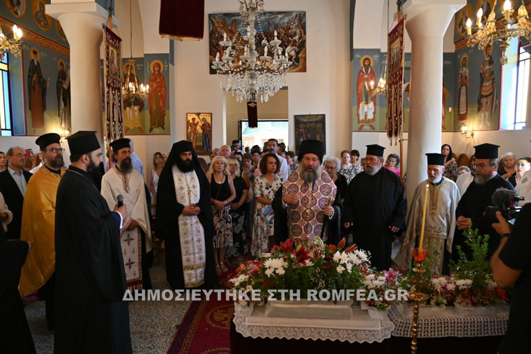 epistrofi rethimno 2