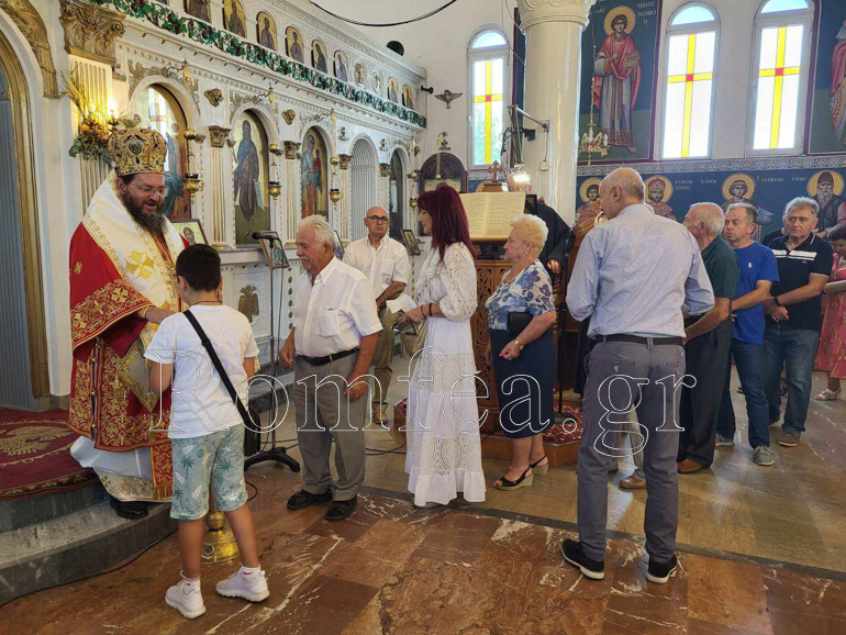 kilkis xrisobalantoy 1