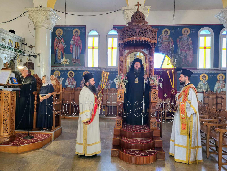 kilkis xrisobalantoy 1