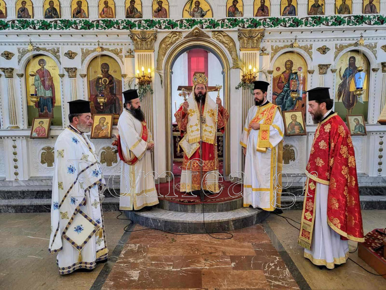 kilkis xrisobalantoy 1