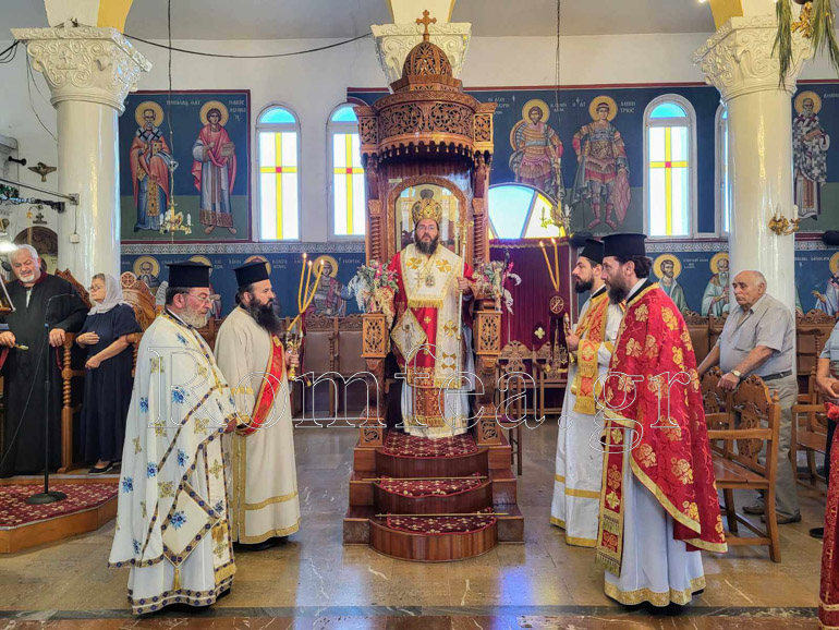 kilkis xrisobalantoy 1