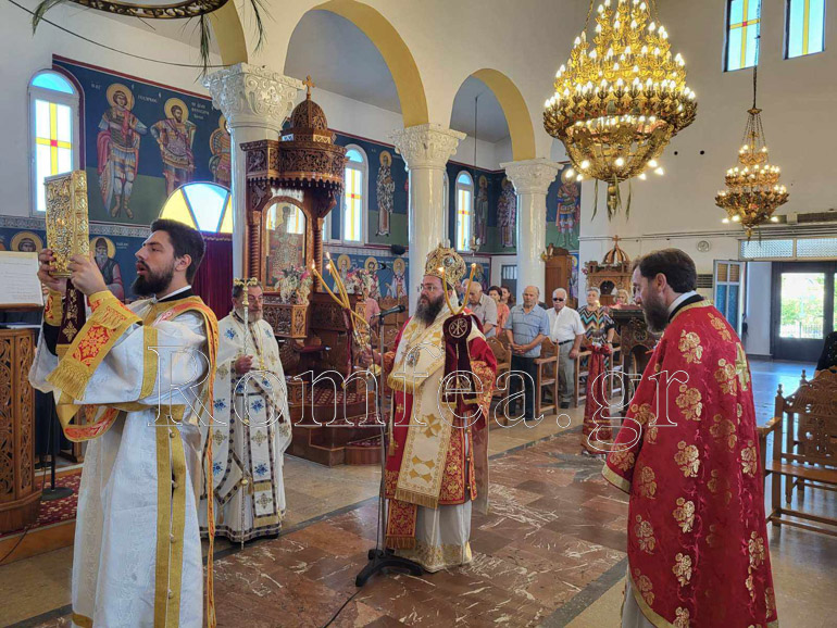 kilkis xrisobalantoy 1