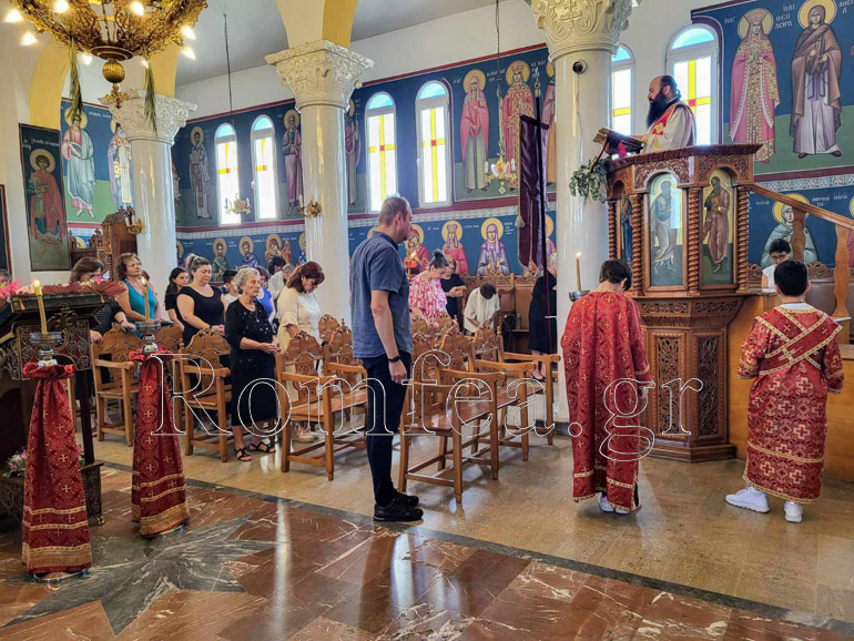 kilkis xrisobalantoy 1