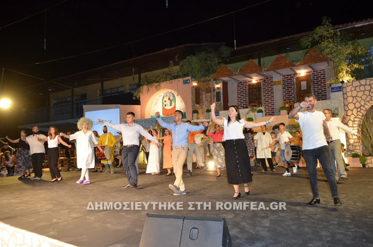 patron sinavlia 1