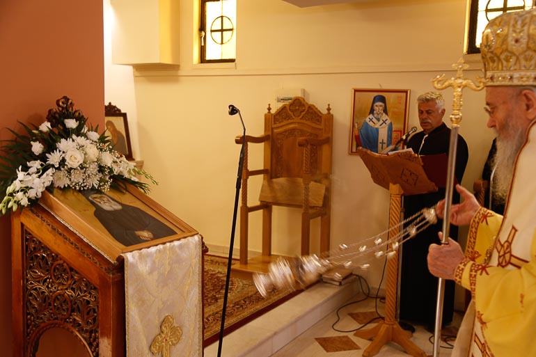 ag paisios nafpaktos 1